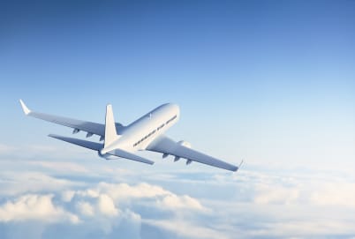 Flights